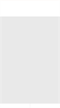 Mobile Screenshot of norflexmexico.com